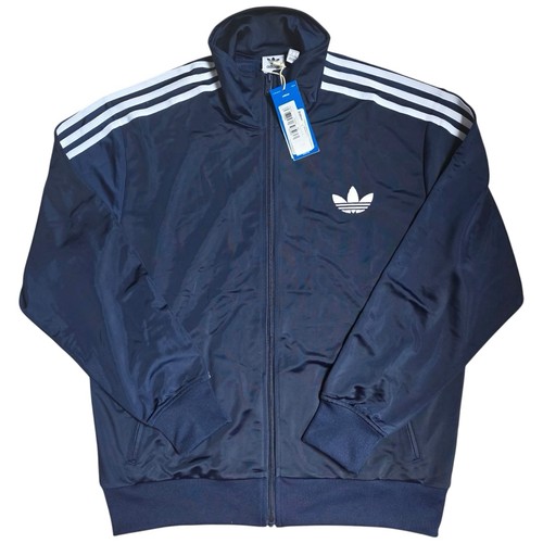 Adidas originals firebird - originals,