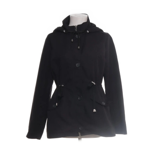 Amisu jacke damen - amisu,, größe
