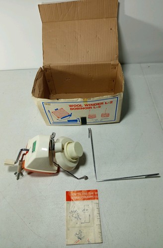 Brother jumbo 2 - jumbo, l-2