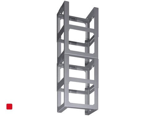 Neff z5923n0 - neff,