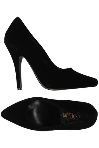 Pleaser pumps damen high - damen, heels