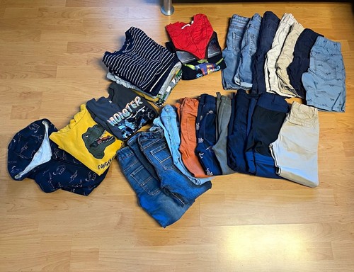 Jungen kleidung dinosaurier - jungen,