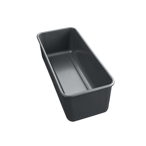 Kaiser 637136 forme plus - forme, plus"