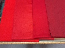 Schal aus 100% Kaschmir Made