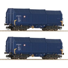 Roco 6680013 TT 2-tlg. Set