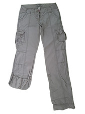 ❤️ S.Oliver Sommer Hose /