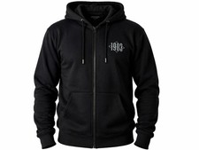 Sweatjacke 1903 - Hoodie -