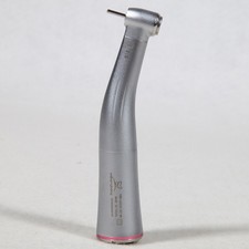 Dental 1:5 Winkelstück Wasser