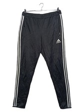 adidas Herren Jogginghose