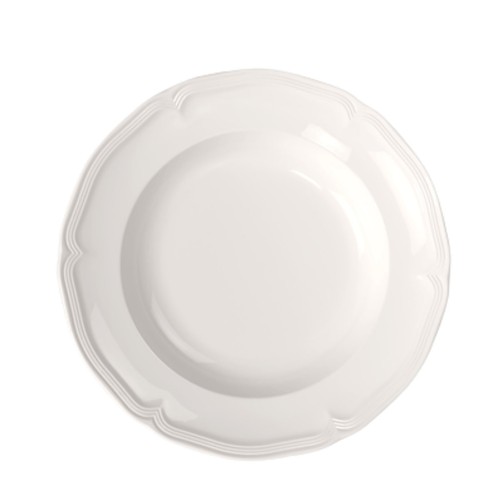 Villeroy boch manoir - villeroy, &