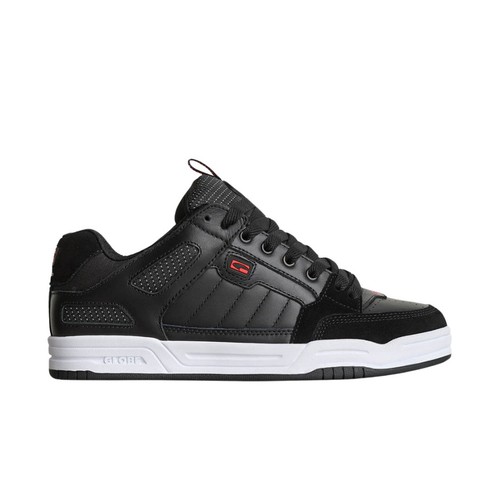 Globe tilt prime shoes - globe,