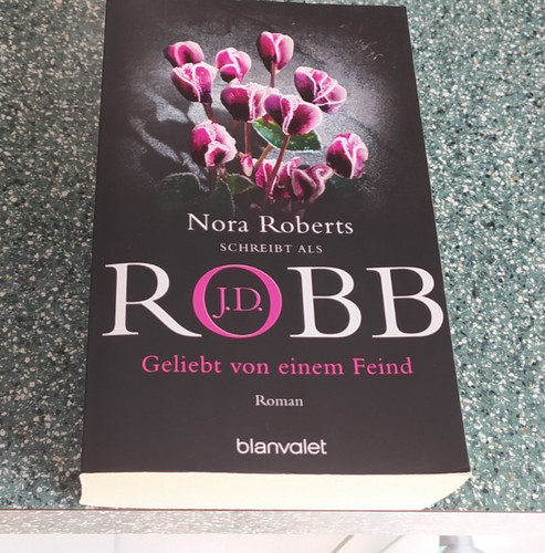 Neu ungelesen geliebt von - geliebt,