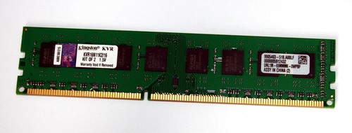 Ddr3 ram 240 pin - 8, 240-pin