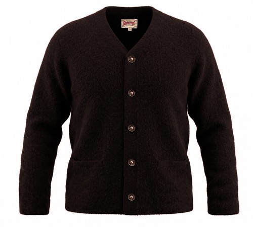 Stockerpoint herren trachten - stockerpoint,
