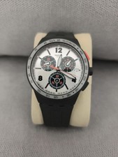 VERDONESwatch Chrono