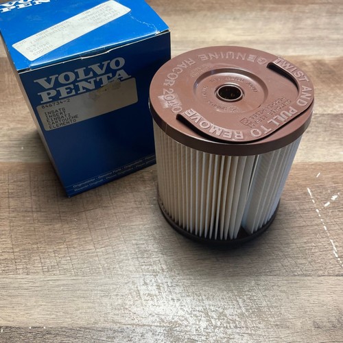 Volvo penta - volvo,