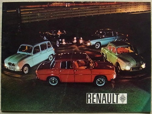 Renault car range auto - car,