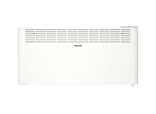 Stiebel Eltron CNS 2500 Plus
