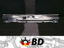 Z62-18 * Mercedes-Benz W204 C-Klasse Kombi Ladekantenschutz Chrom // A2046906541