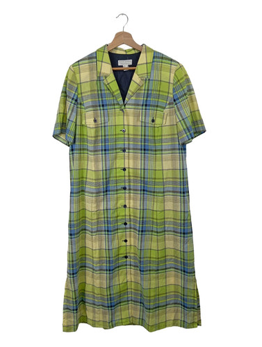 Mario rosella sommerkleid - mario,