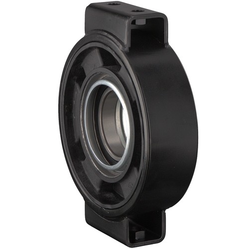 Febi bilstein 22976 - febi,