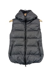 Duvetica steppweste damen - duvetica,