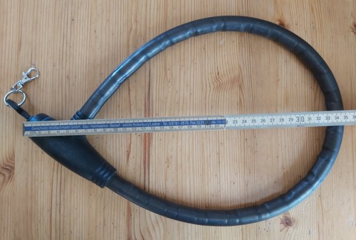 Bikemate fahrradschloss mit - bikemate,