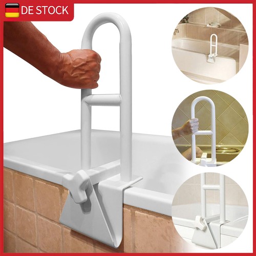Einstiegshilfe badewanne für - einstiegshilfe,