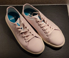 Native Monte Carlo XL CT Schuh