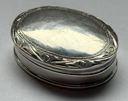 Vintage 925 sterling silber - vintage,
