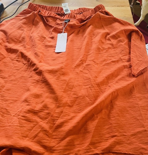 Hosenanzug sommer damen - sommer,