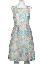 Rene Derhy Kleid Damen Dress