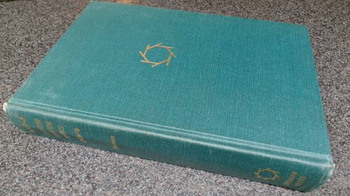 English emblem books - english,