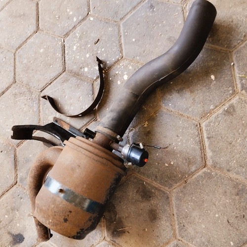 Luftfilter mit gehäuse fiat - luftfilter,