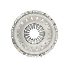 1X CLUTCH PRESSURE PLATE FITS