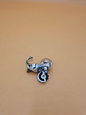 Shimano Dura Ace AX Schaltwerk Aero RD 7300 / vintage rear derailleur