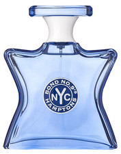 Bond No.9 Hamptons Eau de