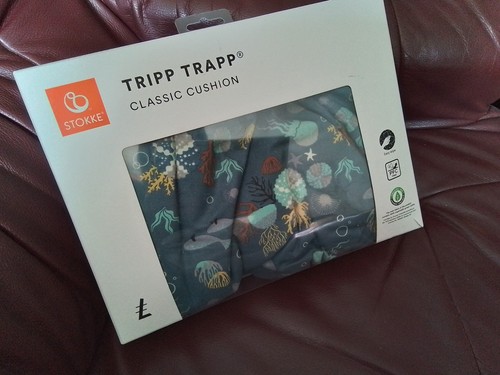 Original stokke tripp trapp - stokke,