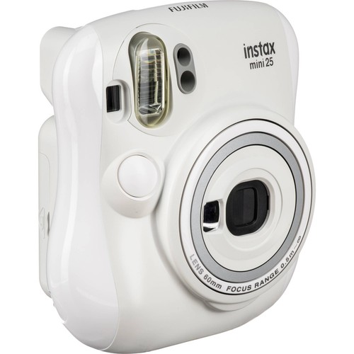 Instax mini fujifilm - mini,