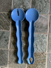 Tupperware Junge Welle Besteck