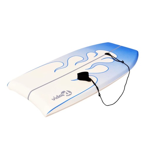 Bodyboard boogieboard body - bodyboard,