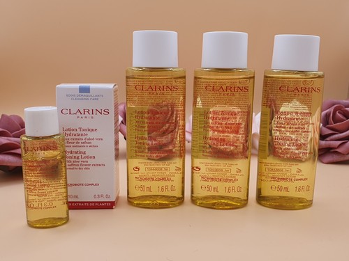 Clarins paris hydrating - paris, 🤍