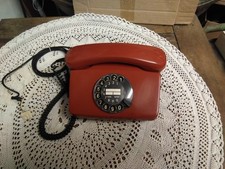 funktionierendes Telefon mit