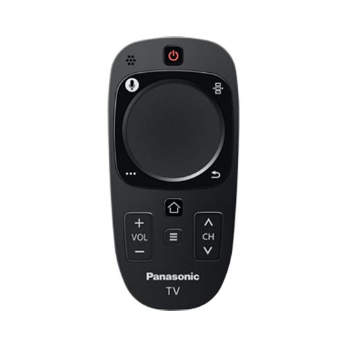 Panasonic original touchpad - panasonic,