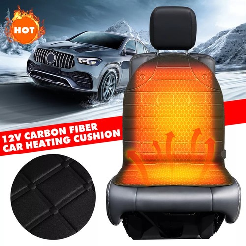 Auto sitzauflage sitzheizung - sitzauflage,