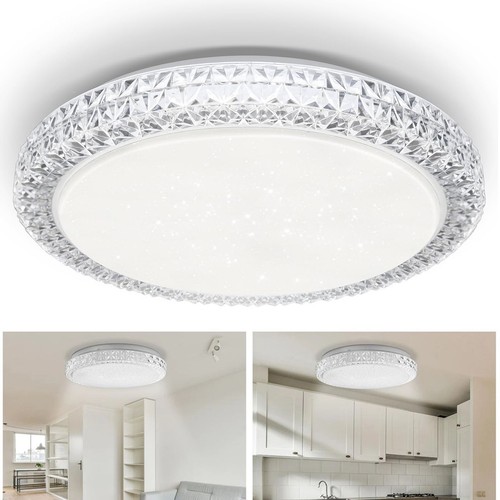 Led deckenleuchte deckenlampe - led,