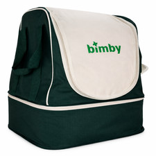 Neu bimby thermomix - neu,
