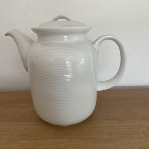 Thomas trend weiss kanne - thomas,