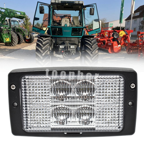 Led arbeitsscheinwerfer für - arbeitsscheinwerfer,