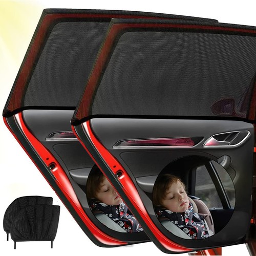 Sonnenschutz universal auto - sonnenschutz,